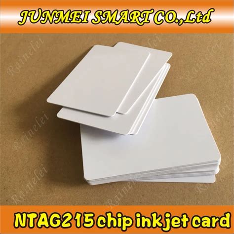 nfc cards in store|printable nfc cards.